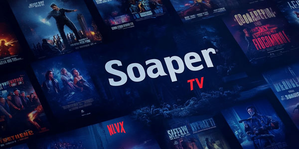 soaper tv free movies online official sites