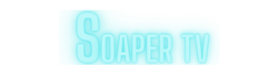 Soaper Tv